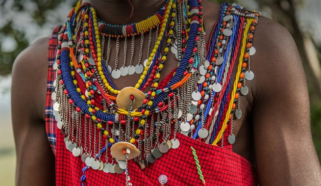 Angama-Mara-Maasai-Warrior-Man-Chest