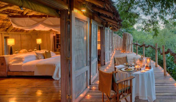 Lake-Manyara-Tree-Lodge-Balcony-Private-Dining.jpg