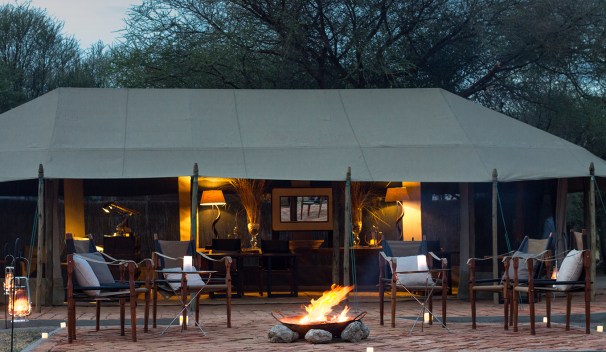 Little-Chem-Chem-Tents-Exterior.jpg