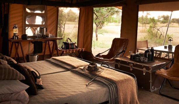 Singita-Explore-1.jpg