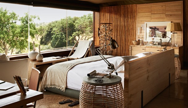 Singita-Faru-Faru-Lodge-4.jpg