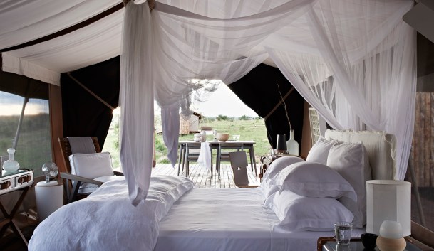 Singita-Mara-River-Tented-Camp-6.jpg