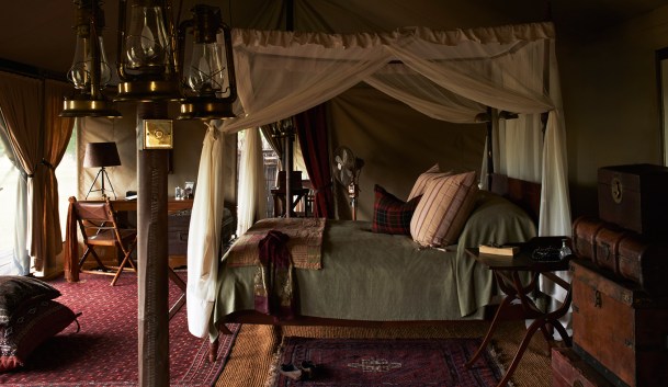 Singita-Sabora-Tented-Camp-8.jpg